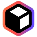 Adaptive Medical Partners