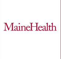 MaineHealth logo