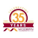 MODERN TRANSPORTATION