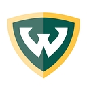 Wayne State logo