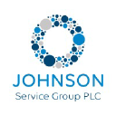Johnson Service Group