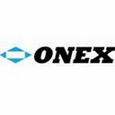 Onex logo