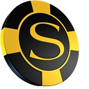 The Skagit Casino Resort logo