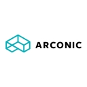 Arconic logo