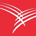 Cardinal logo