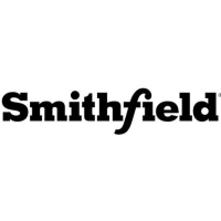 Smithfield Foods logo