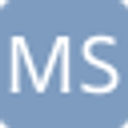 Marshall & Sterling logo