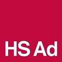HS Express