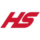 HS Express