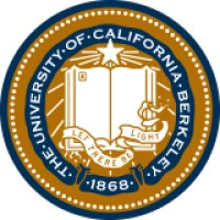 University of California, Berkeley logo