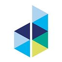 Downtown Boulder Partnership