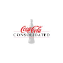 COCA-COLA CONSOLIDATED