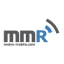 Metro Mobile Electronics, LLC