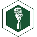 PAW Health Network logo