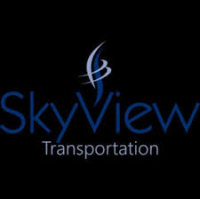 Skyview