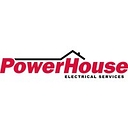 PowerHouse Electrical Services logo