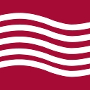 Nebraska Health Imaging logo