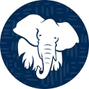 Kalahari Waterparks, Resorts & Conventions