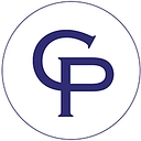 Changing Places logo