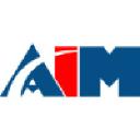 AIM Transportation Solutions