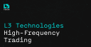L3 Technologies