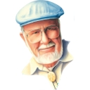 Bob's Red Mill logo