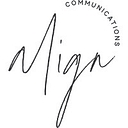 Align Communications logo