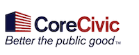 CoreCivic