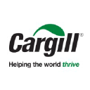 cargill corporation