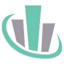 Highspeed Staffing logo