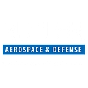 Butler Aerospace & Defense logo