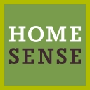 HomeSense
