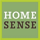 HomeSense