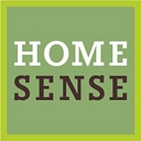 HomeSense