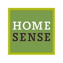 HomeSense