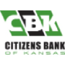 Citizens Bank