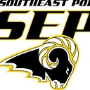 SOUTHEAST POLK COMMUNITY SCHOOL DISTRICT logo