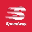 speedway logo