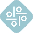 Parks Hospitality Group