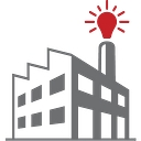 The Lab Consulting logo