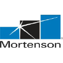 Project Manager II