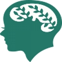 Integrity Healthcare... logo