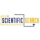 Scientific Search