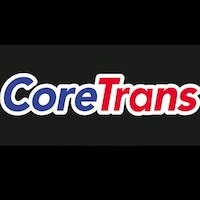 CoreTrans