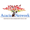 Acacia Network