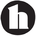H-E-B Grocery Company, LP
