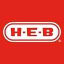 H-E-B Grocery Company, LP