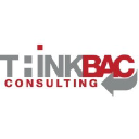 ThinkBAC Consulting