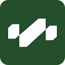 Financial Statement Services logo