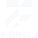 ZF Group logo